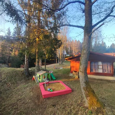 Lesni 