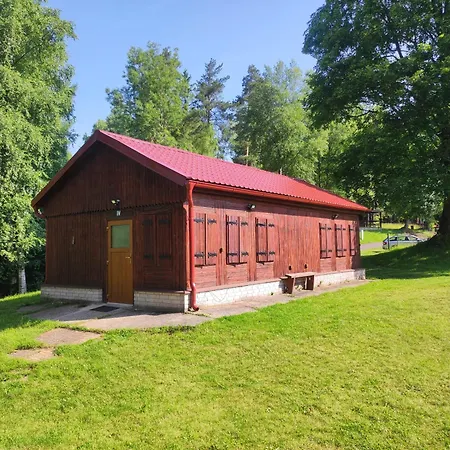 Lesni 
