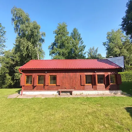 Lesni 