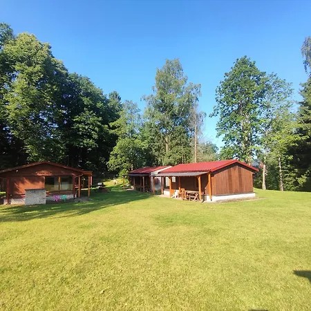 Lesni 