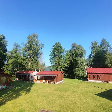Lesni 