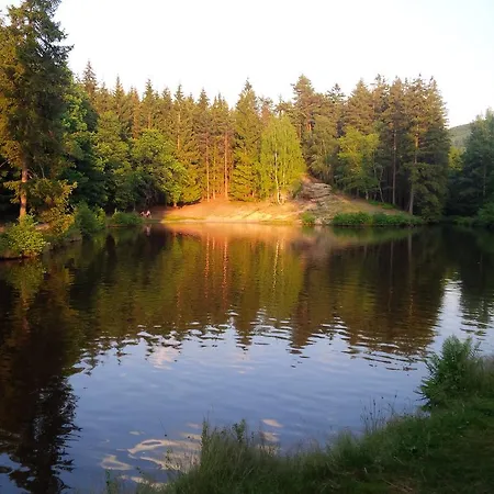 Lesni 