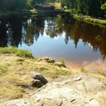 Lesni 