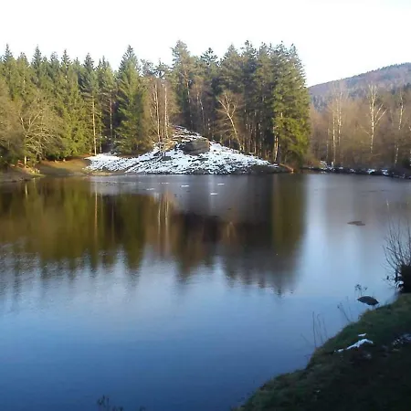 Lesni 