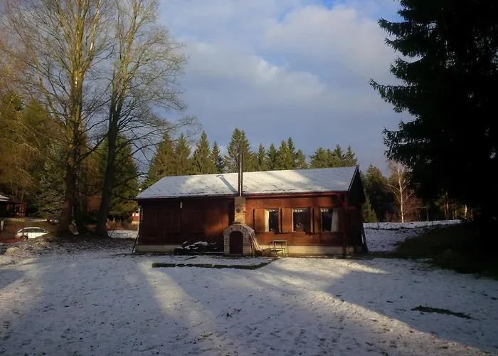 Lesni 