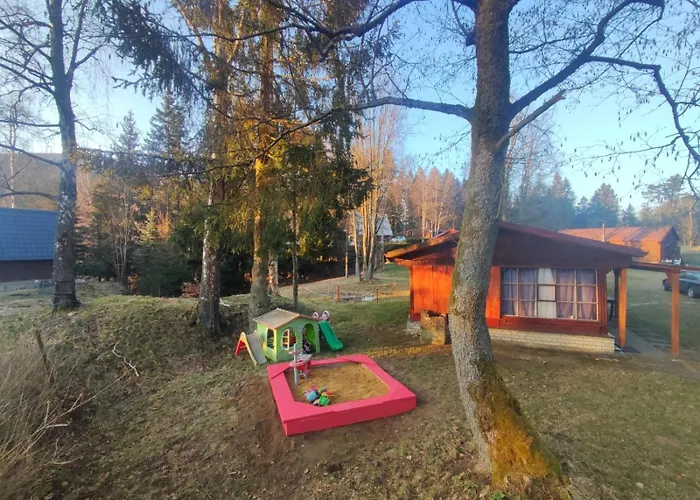 Lesni 
