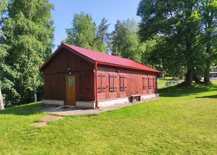 Lesni 