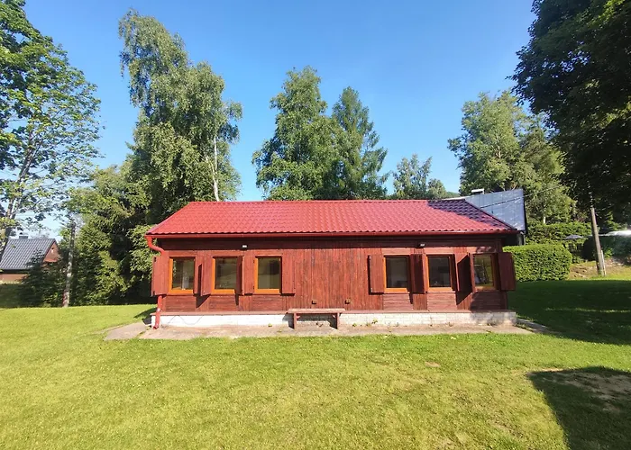 Lesni 