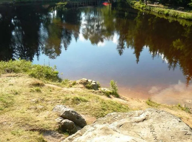 Lesni 